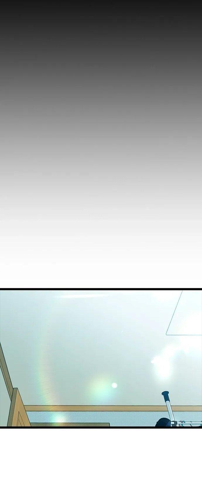 Манга Девушки зодиака - Глава 18 Страница 77