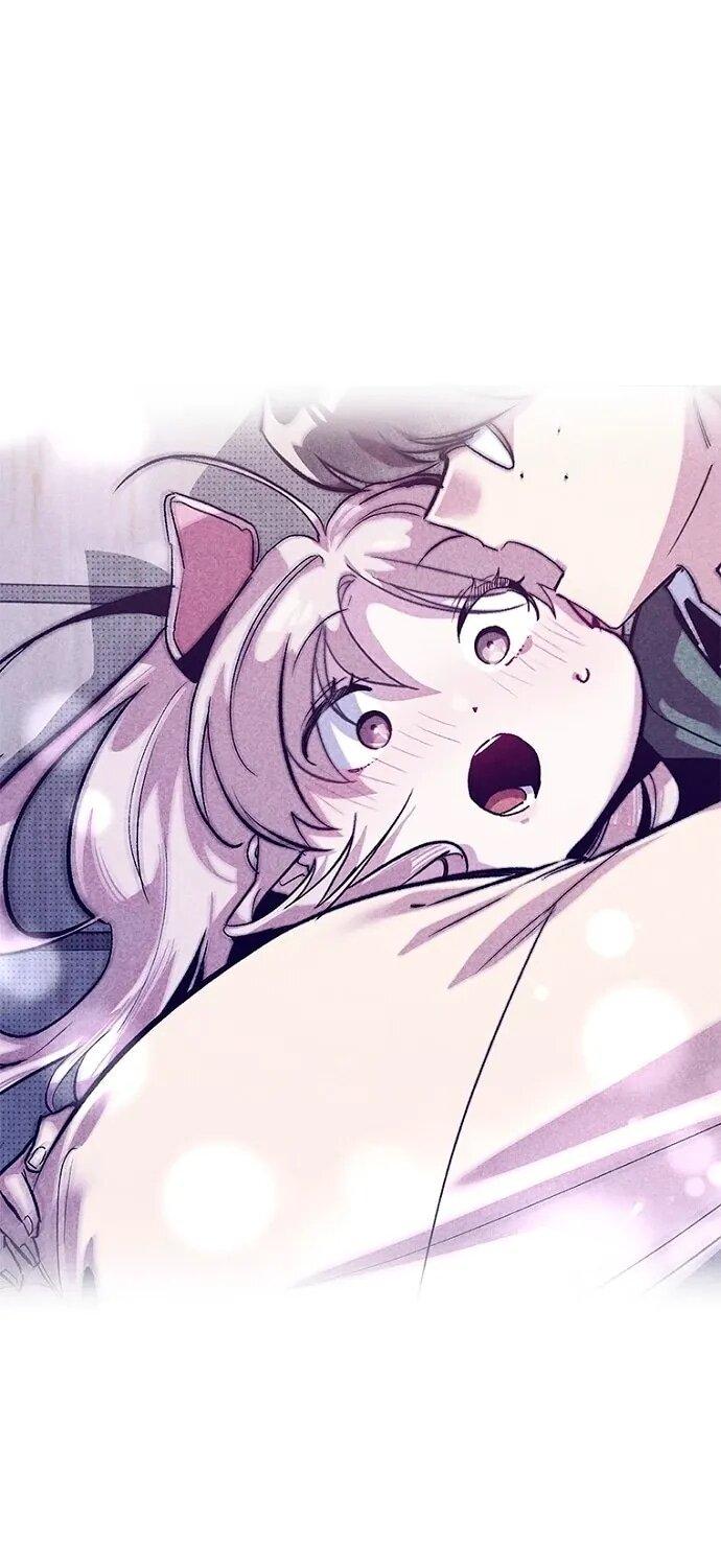 Манга Девушки зодиака - Глава 18 Страница 6