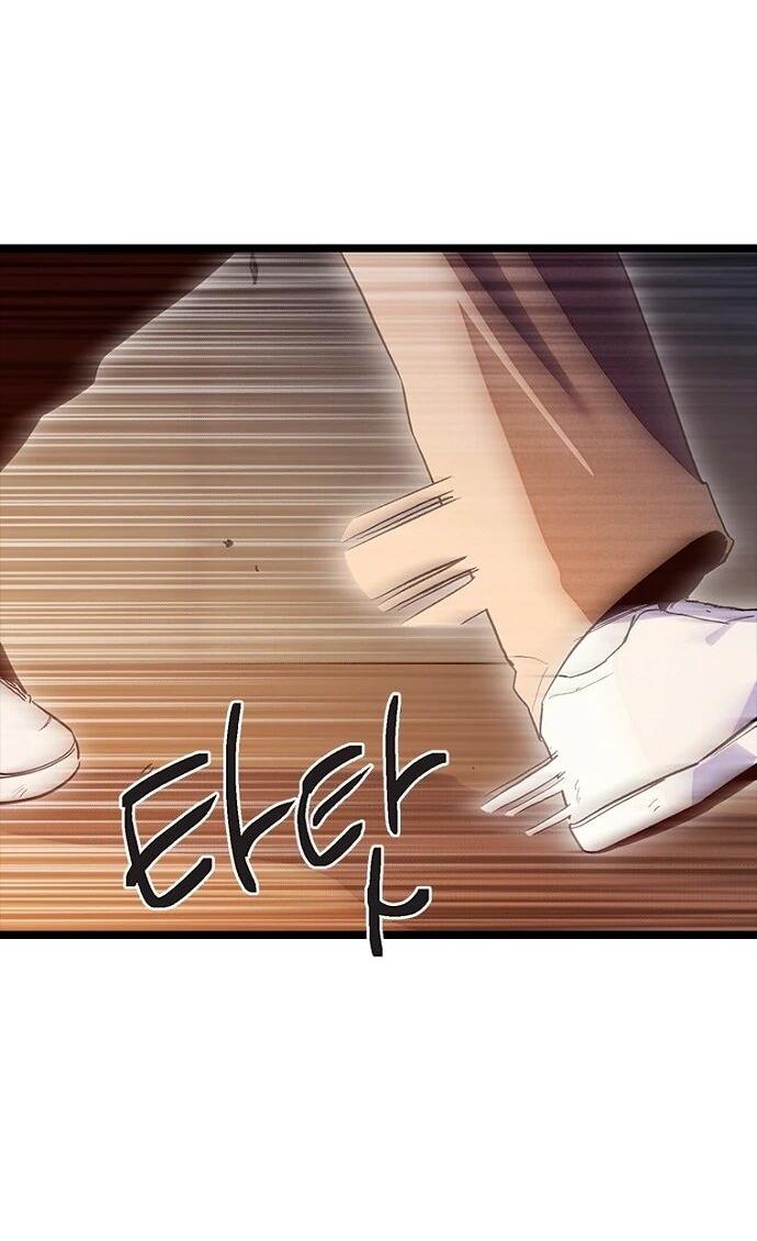 Манга Девушки зодиака - Глава 17 Страница 53