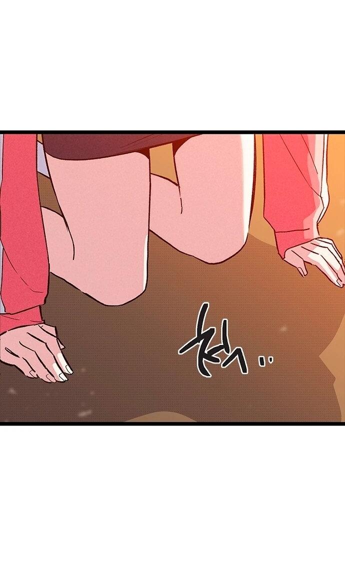 Манга Девушки зодиака - Глава 17 Страница 35