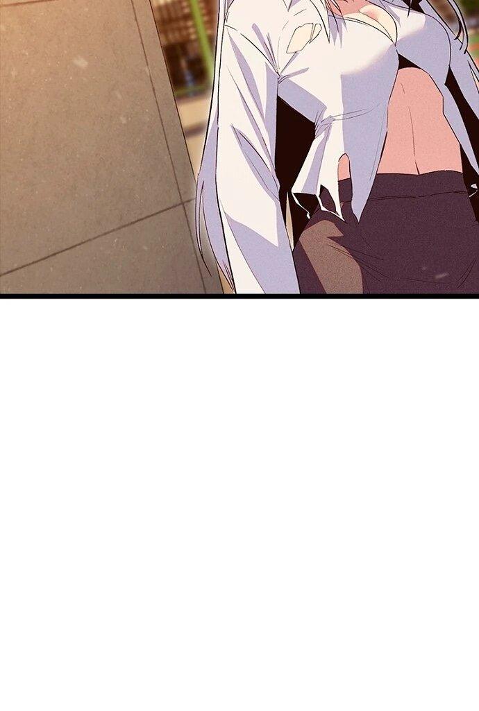 Манга Девушки зодиака - Глава 17 Страница 50