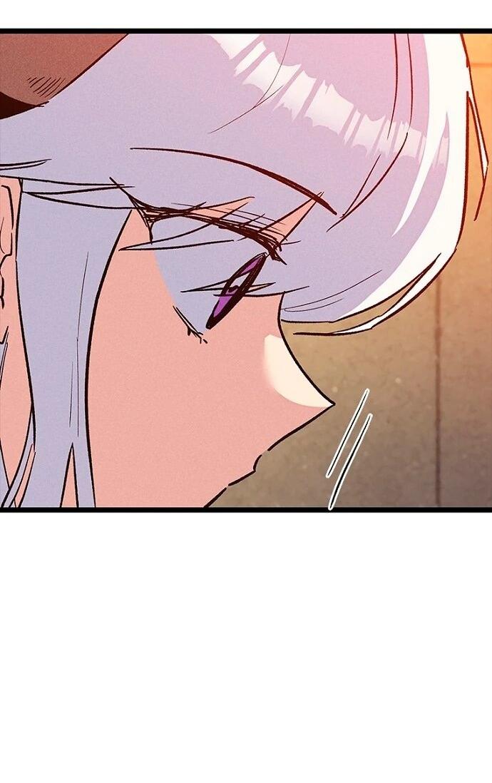 Манга Девушки зодиака - Глава 17 Страница 43