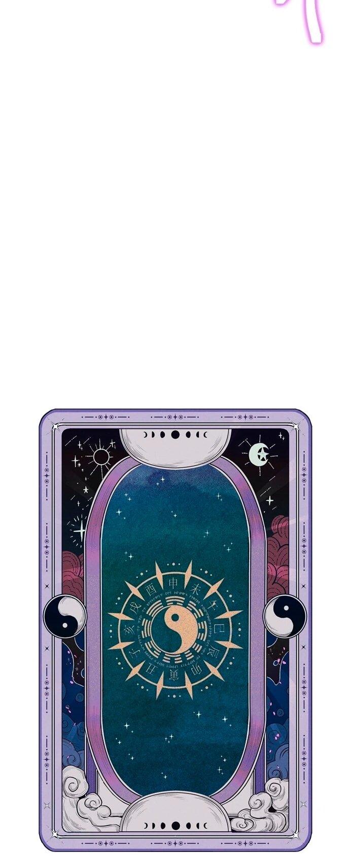 Манга Девушки зодиака - Глава 17 Страница 57