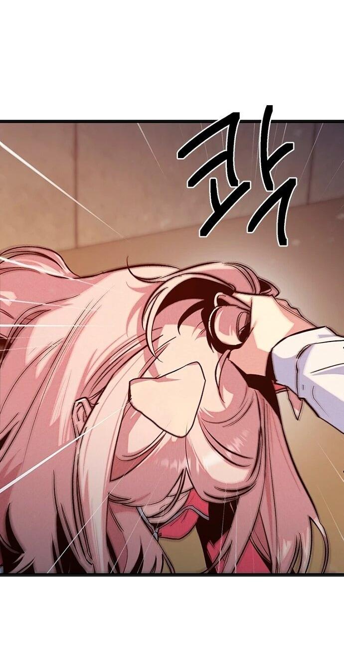 Манга Девушки зодиака - Глава 16 Страница 80