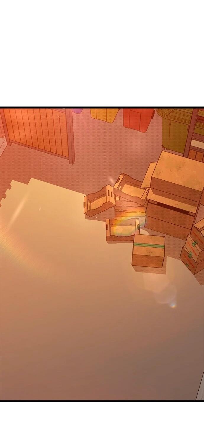 Манга Девушки зодиака - Глава 16 Страница 36