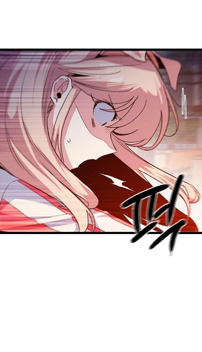 Манга Девушки зодиака - Глава 16 Страница 67