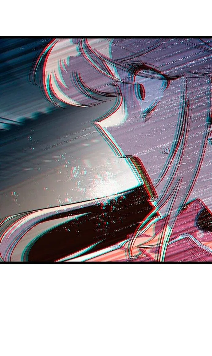 Манга Девушки зодиака - Глава 16 Страница 73