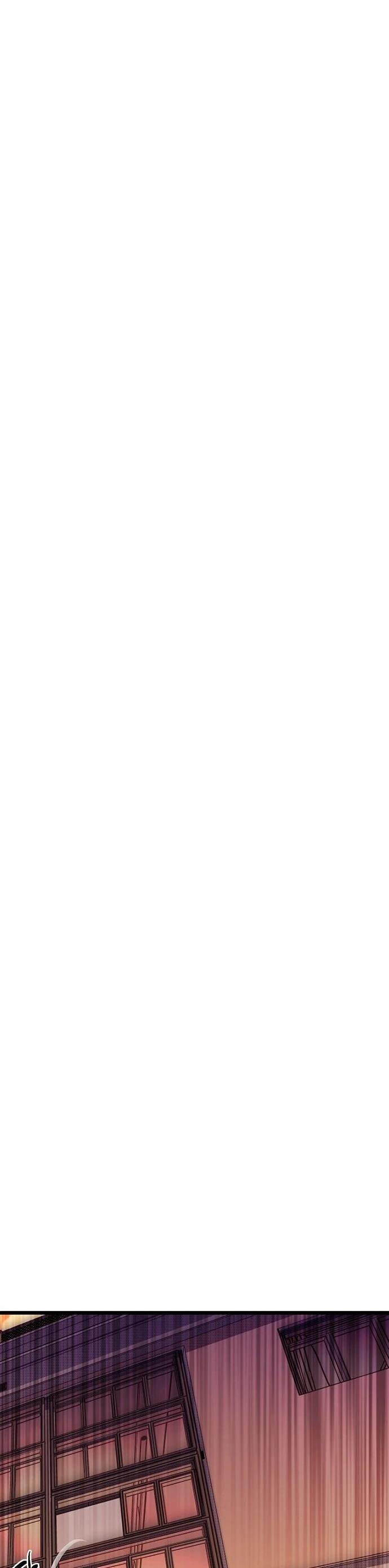 Манга Девушки зодиака - Глава 16 Страница 17