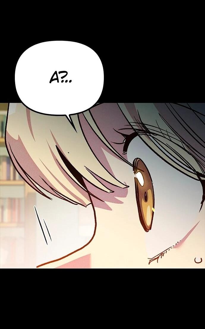 Манга Девушки зодиака - Глава 15 Страница 55