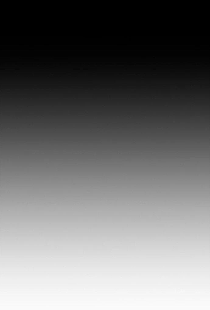 Манга Девушки зодиака - Глава 15 Страница 103