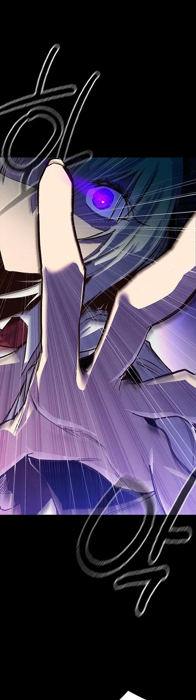 Манга Девушки зодиака - Глава 15 Страница 77