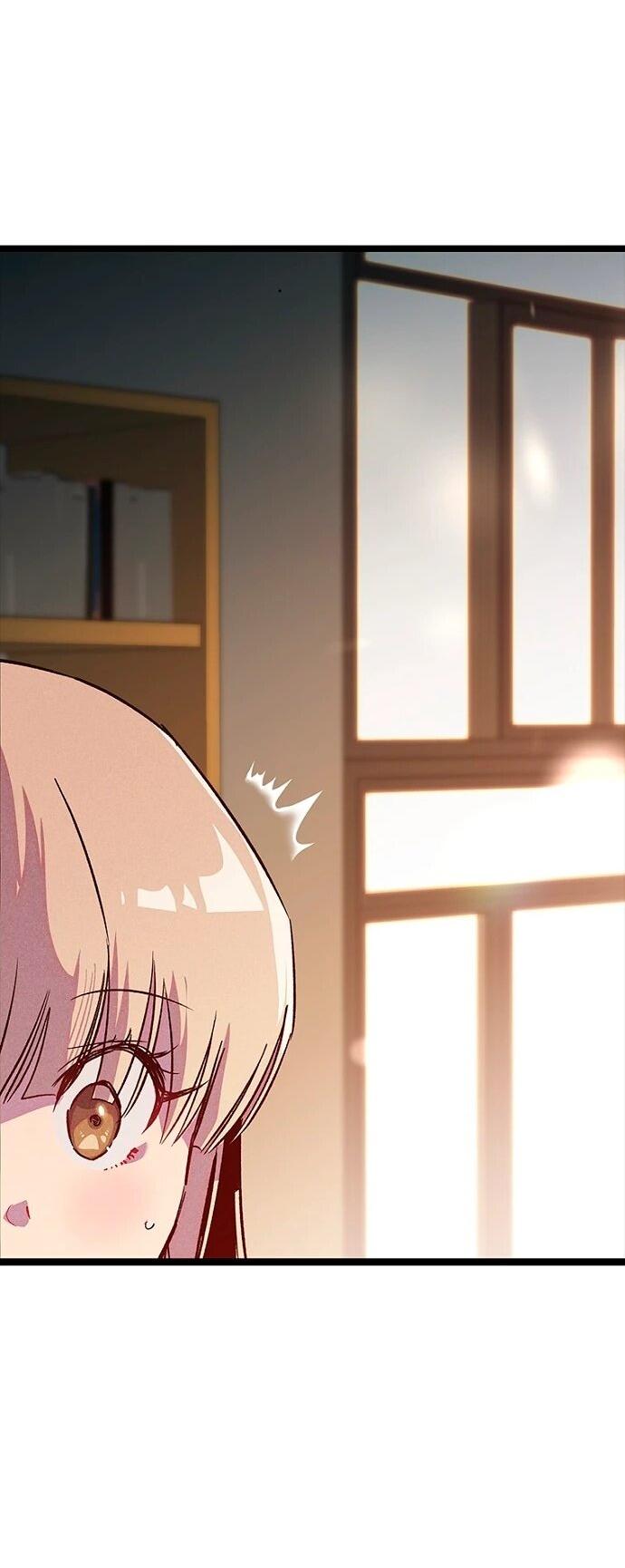 Манга Девушки зодиака - Глава 15 Страница 106