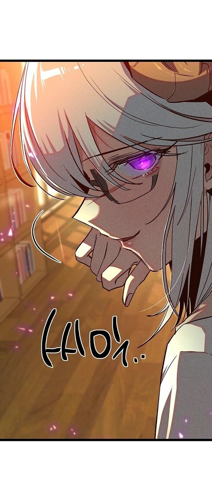 Манга Девушки зодиака - Глава 15 Страница 28