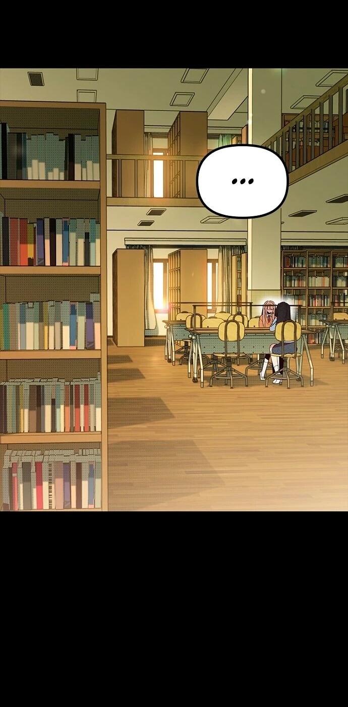 Манга Девушки зодиака - Глава 15 Страница 47