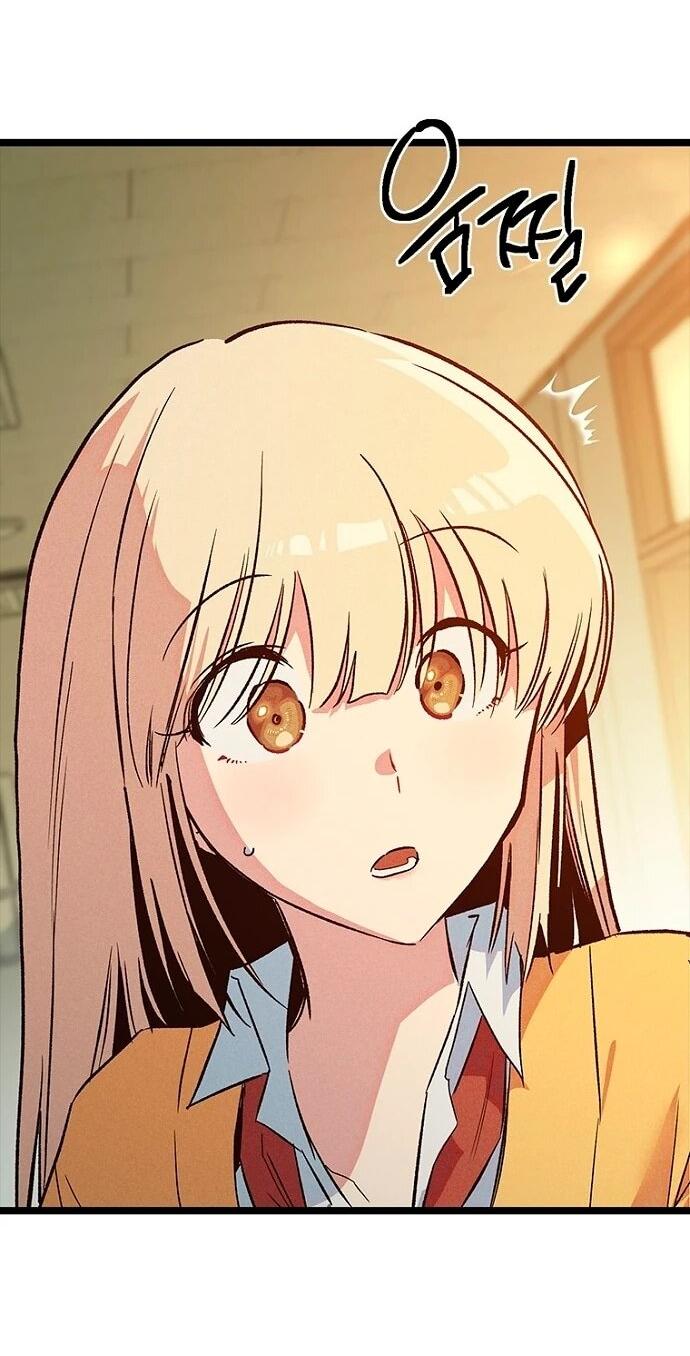 Манга Девушки зодиака - Глава 15 Страница 3