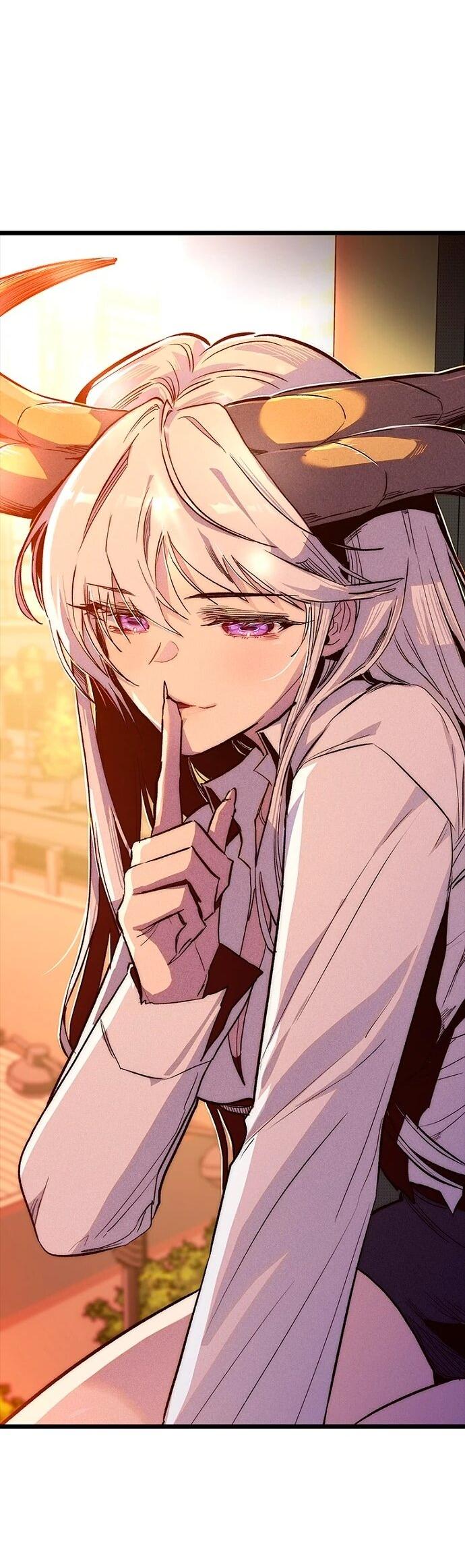 Манга Девушки зодиака - Глава 15 Страница 107