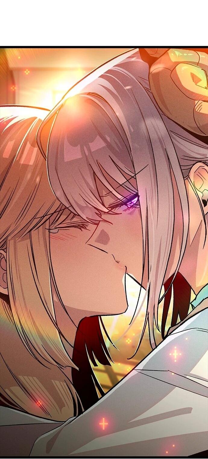 Манга Девушки зодиака - Глава 15 Страница 21