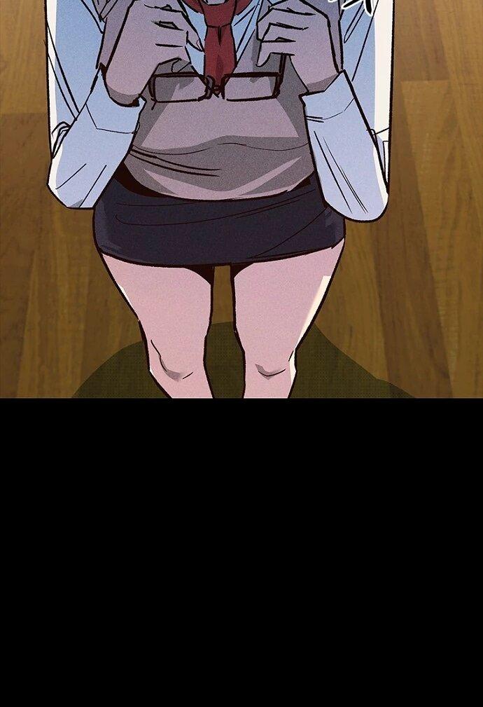 Манга Девушки зодиака - Глава 15 Страница 67