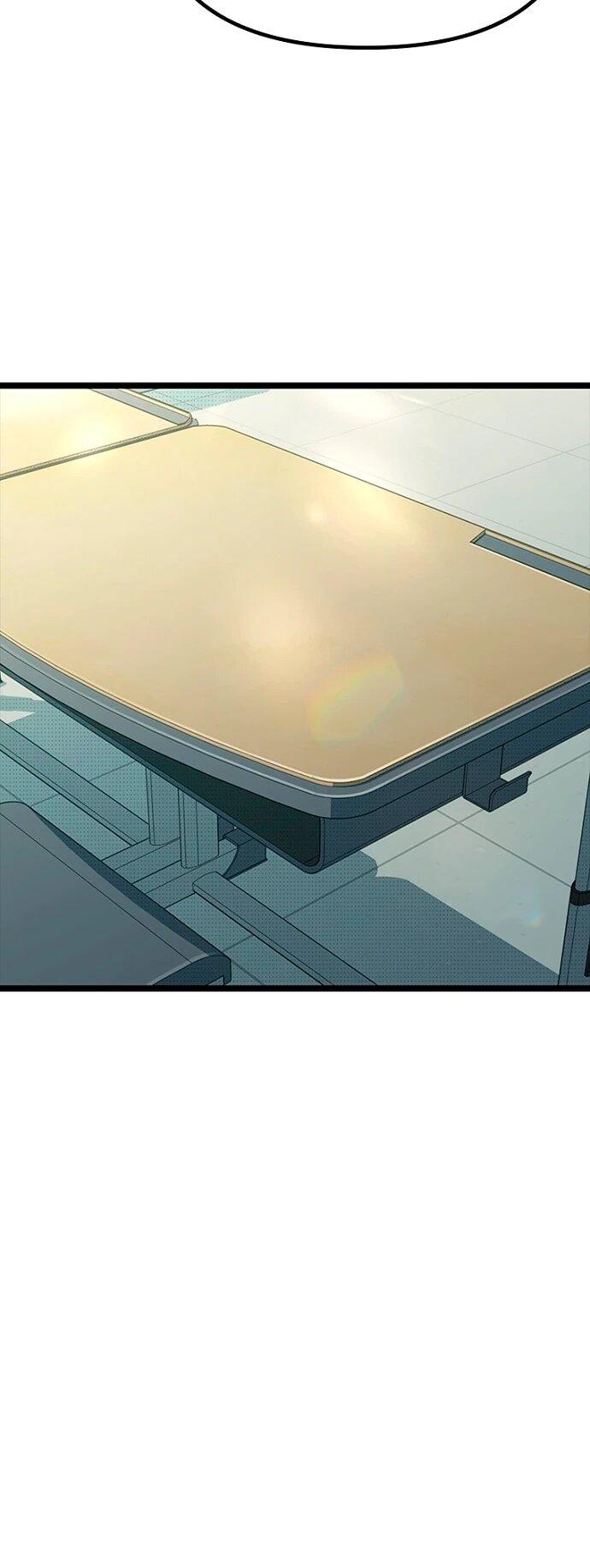 Манга Девушки зодиака - Глава 14 Страница 73