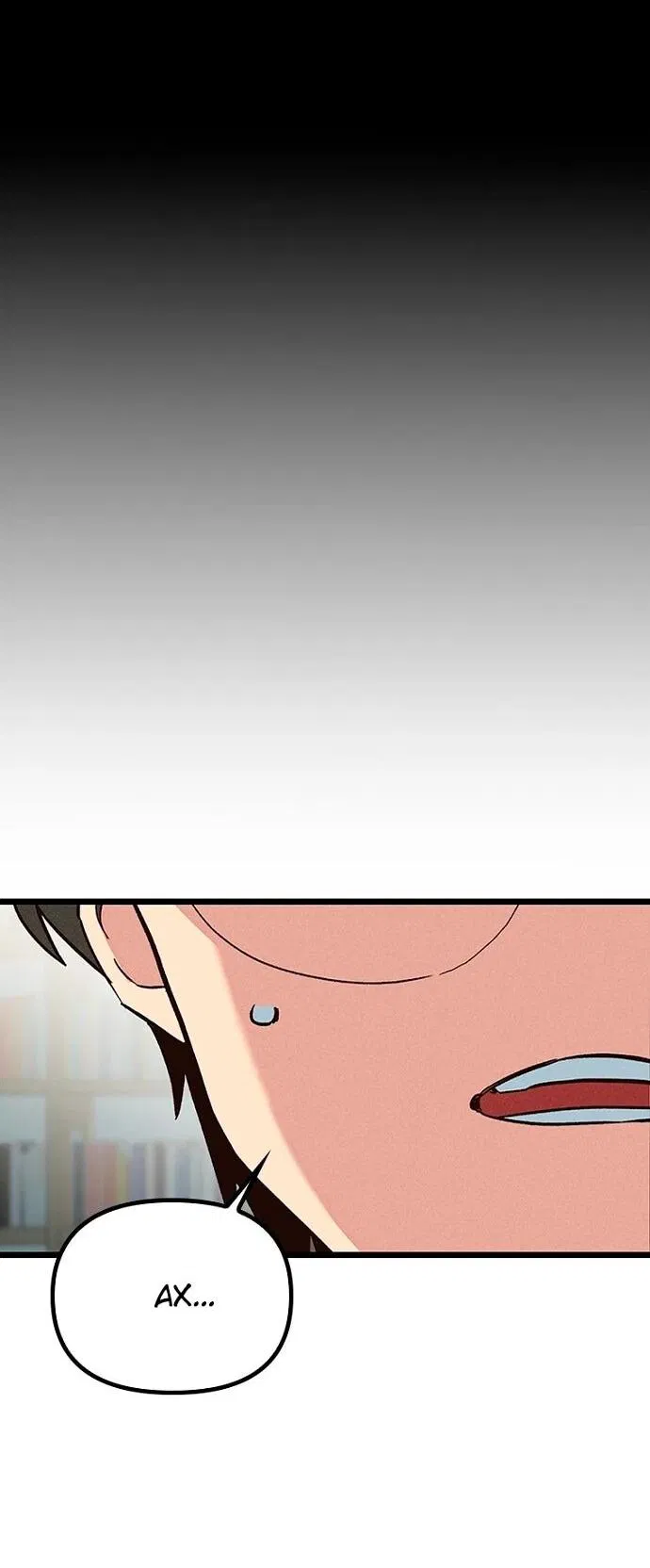 Манга Девушки зодиака - Глава 14 Страница 23