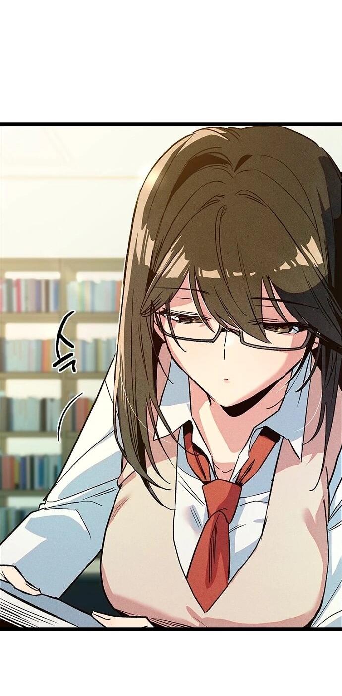 Манга Девушки зодиака - Глава 14 Страница 2