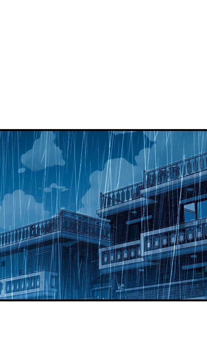 Манга Девушки зодиака - Глава 13 Страница 84