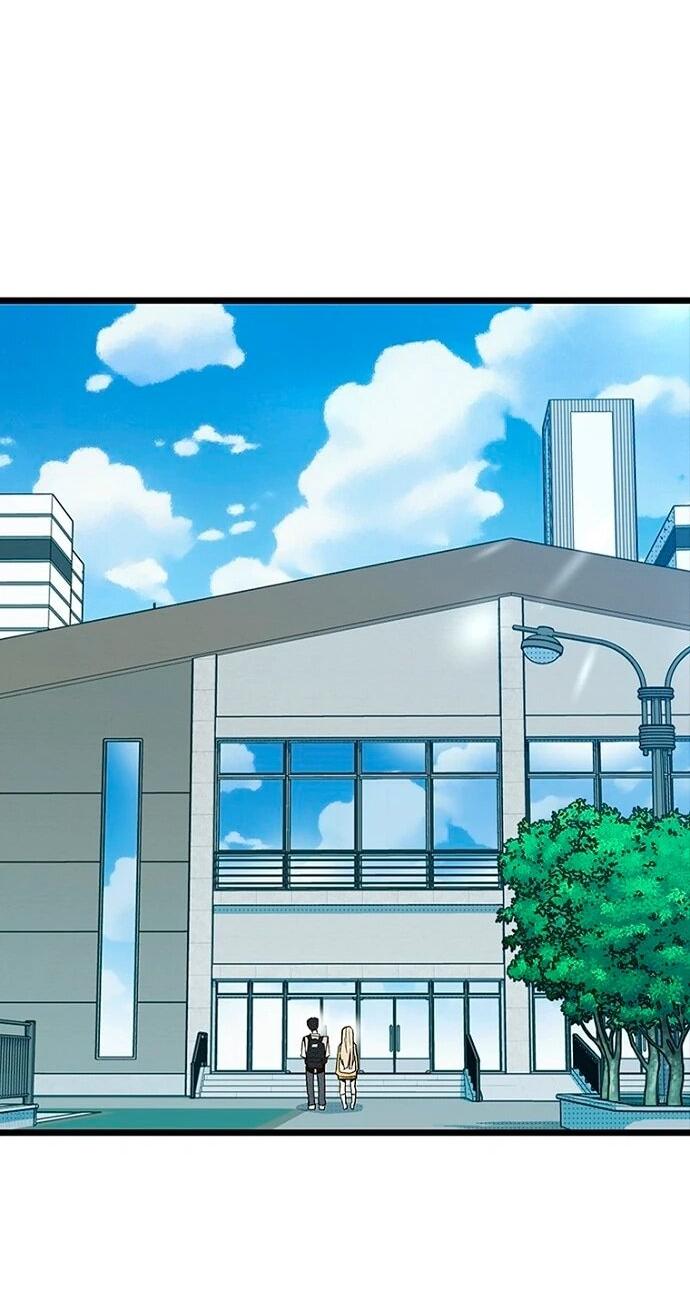 Манга Девушки зодиака - Глава 13 Страница 113