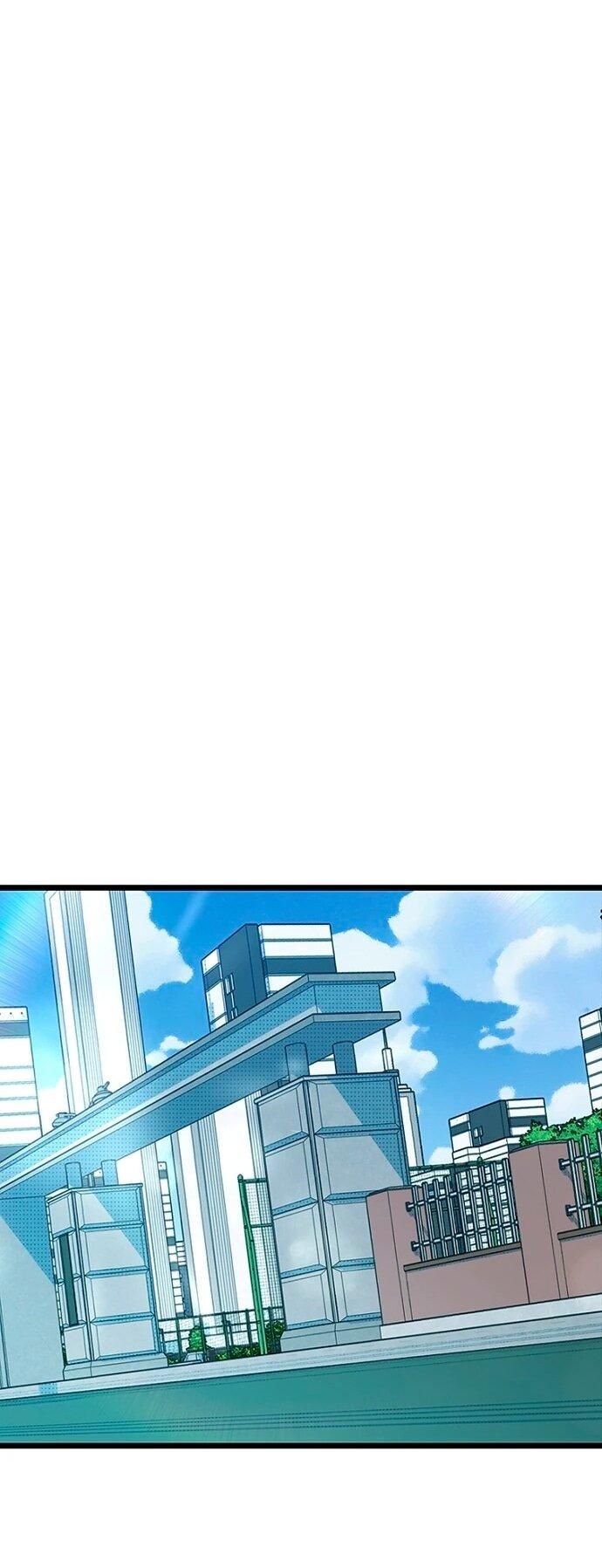 Манга Девушки зодиака - Глава 13 Страница 109