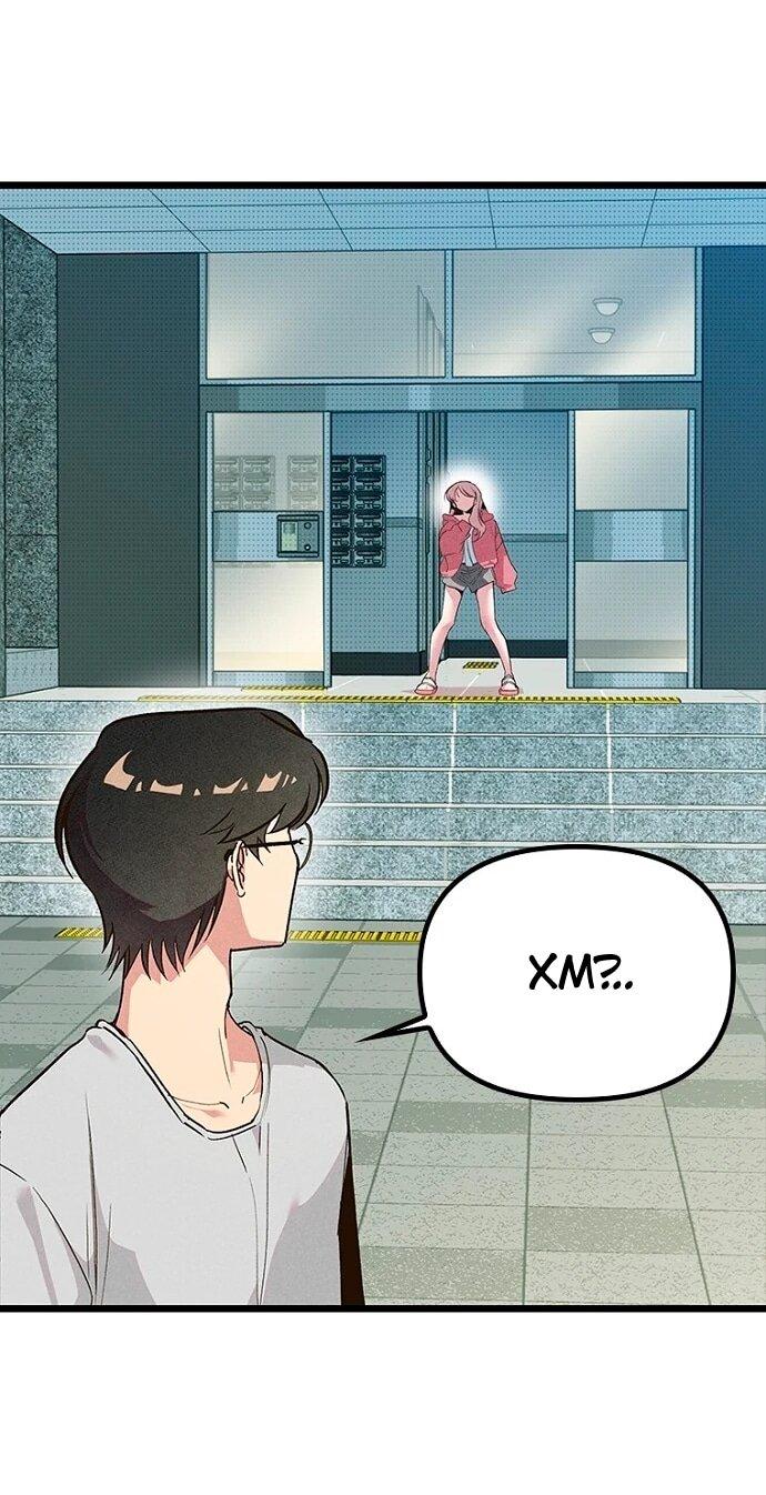 Манга Девушки зодиака - Глава 13 Страница 103