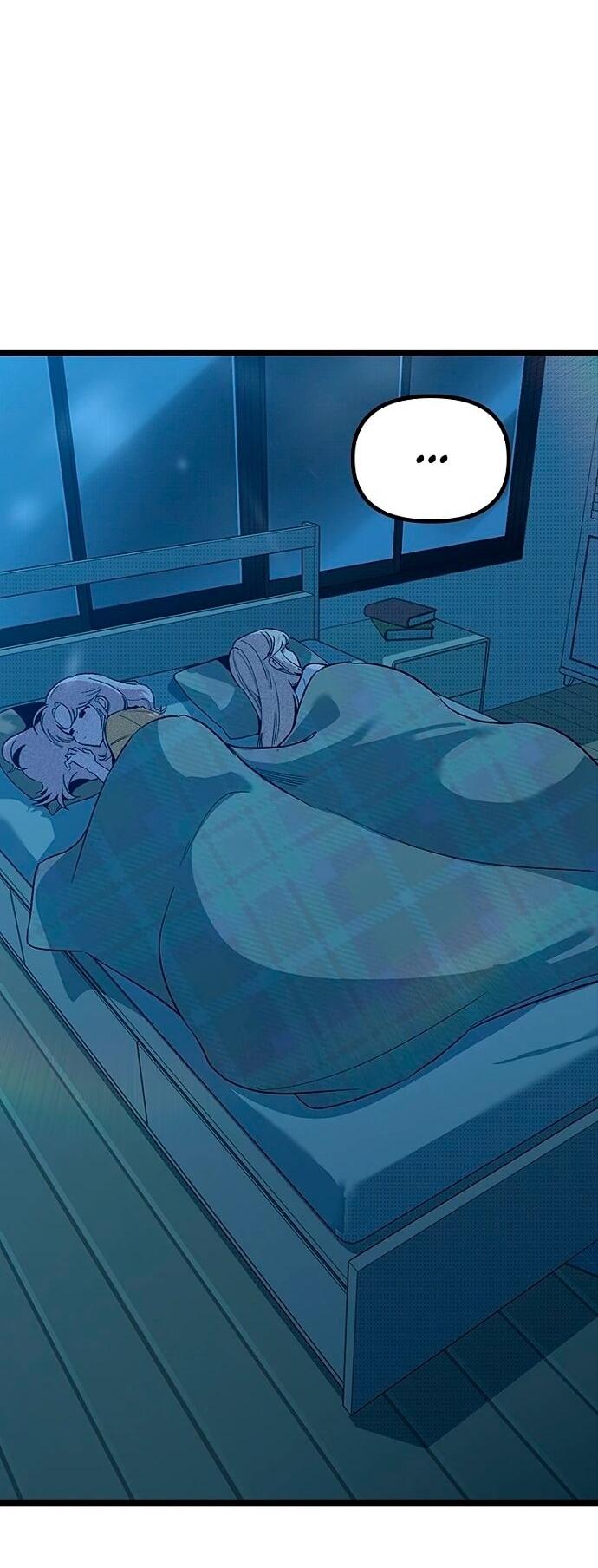 Манга Девушки зодиака - Глава 13 Страница 70