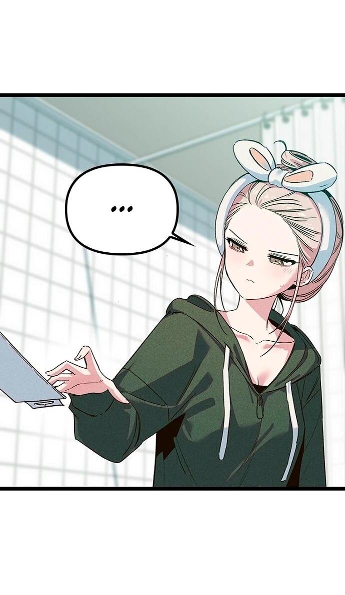 Манга Девушки зодиака - Глава 13 Страница 64