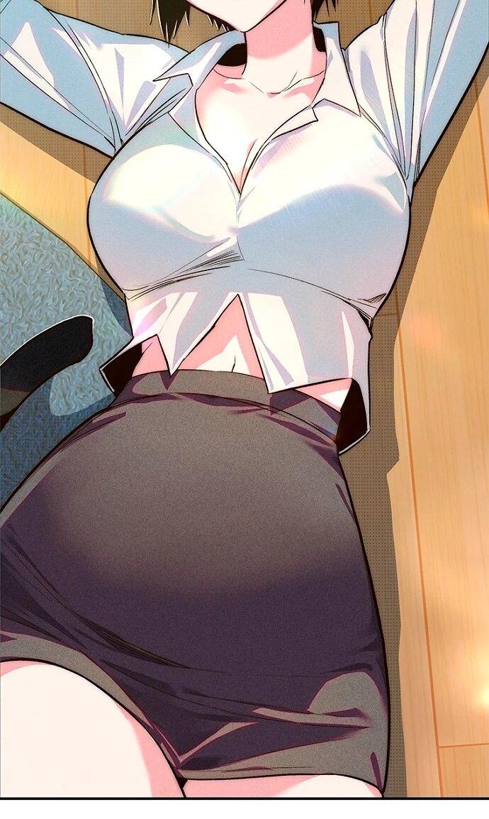 Манга Девушки зодиака - Глава 13 Страница 26