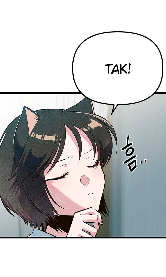 Манга Девушки зодиака - Глава 12 Страница 102