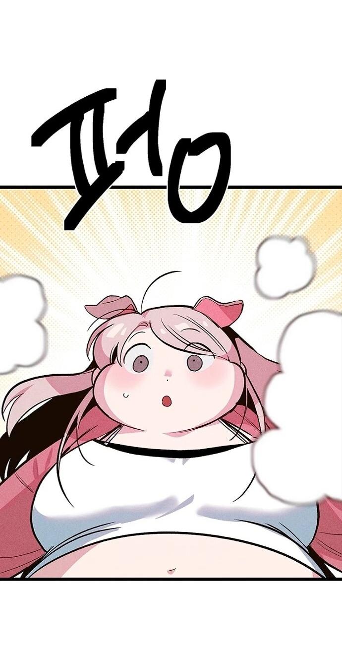 Манга Девушки зодиака - Глава 12 Страница 89