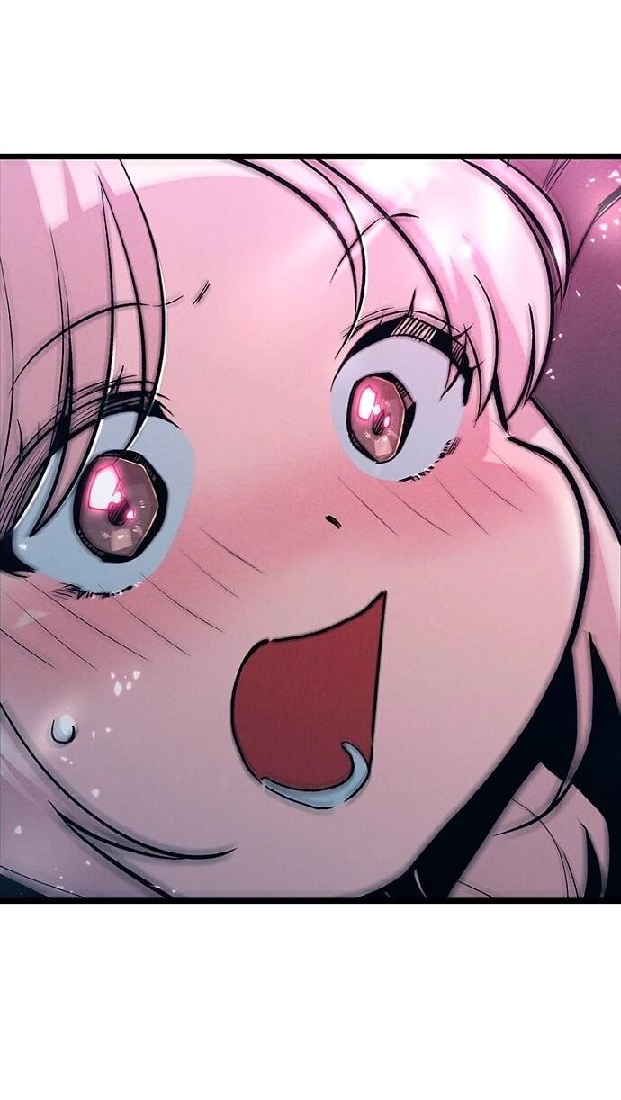 Манга Девушки зодиака - Глава 12 Страница 2