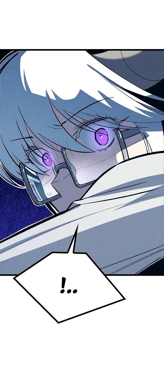 Манга Девушки зодиака - Глава 12 Страница 36