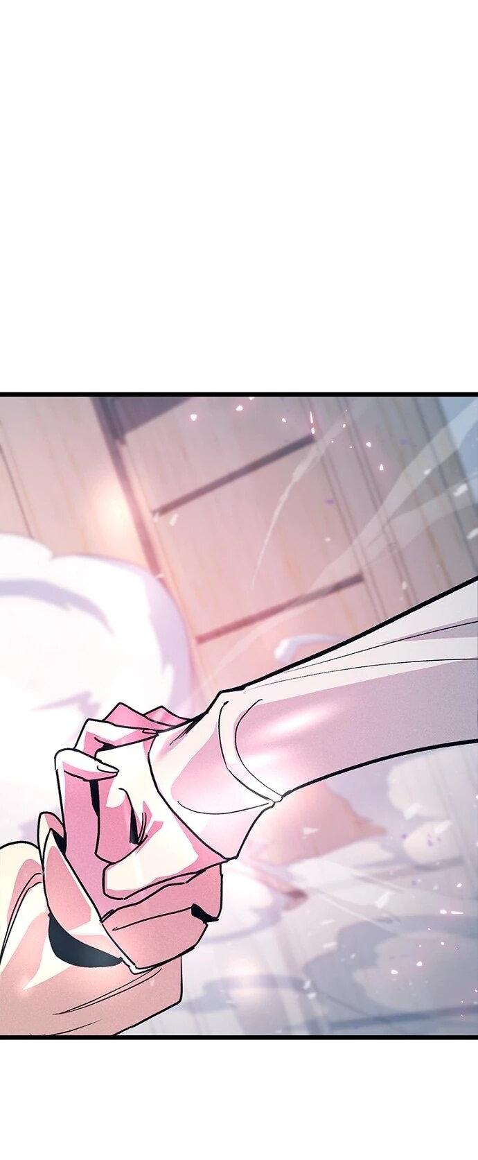 Манга Девушки зодиака - Глава 12 Страница 16