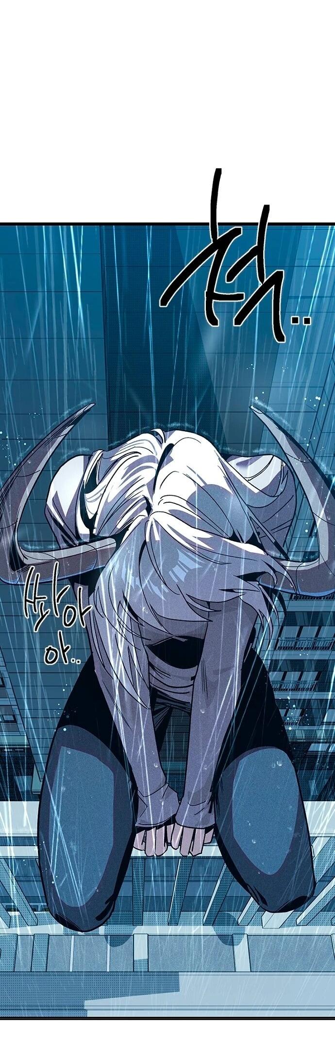 Манга Девушки зодиака - Глава 12 Страница 44