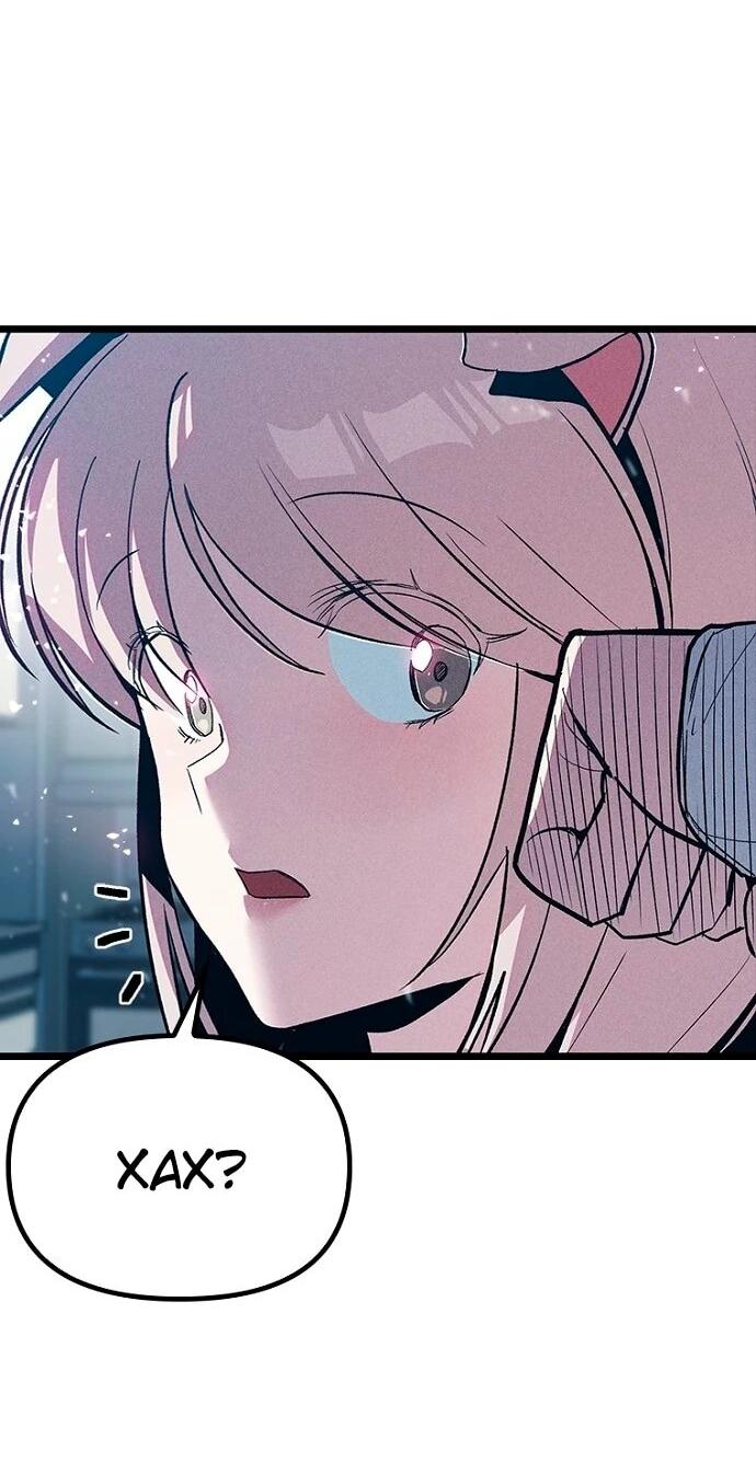 Манга Девушки зодиака - Глава 12 Страница 38