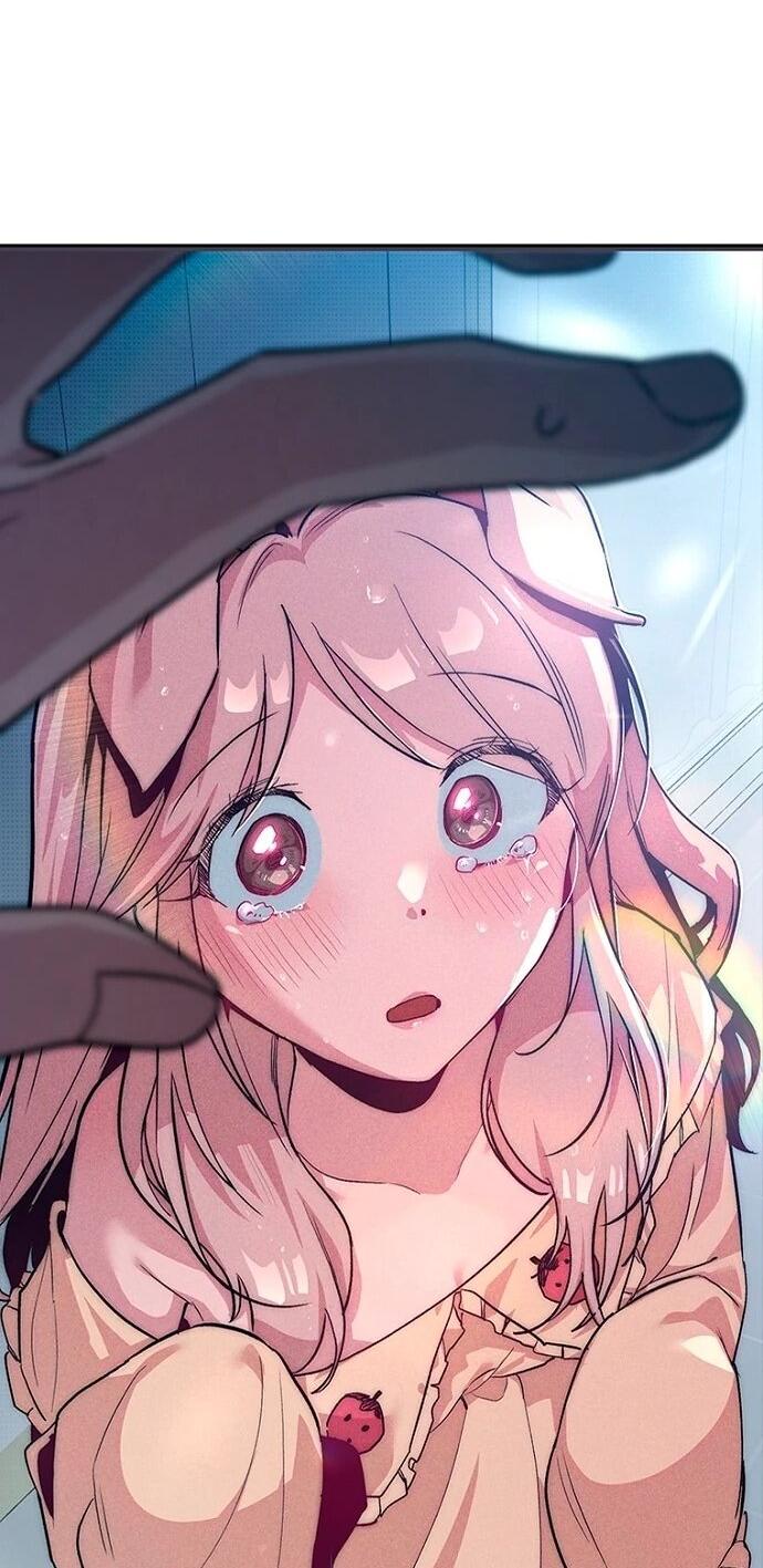 Манга Девушки зодиака - Глава 12 Страница 57