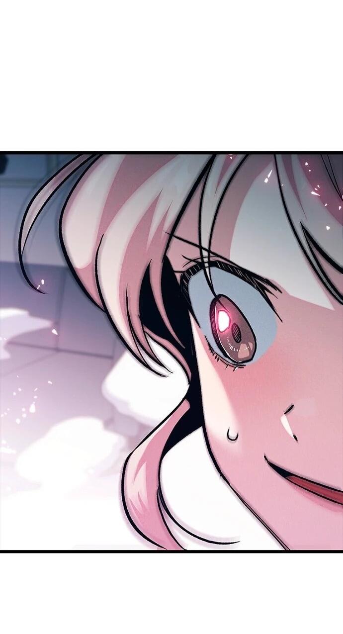 Манга Девушки зодиака - Глава 12 Страница 32