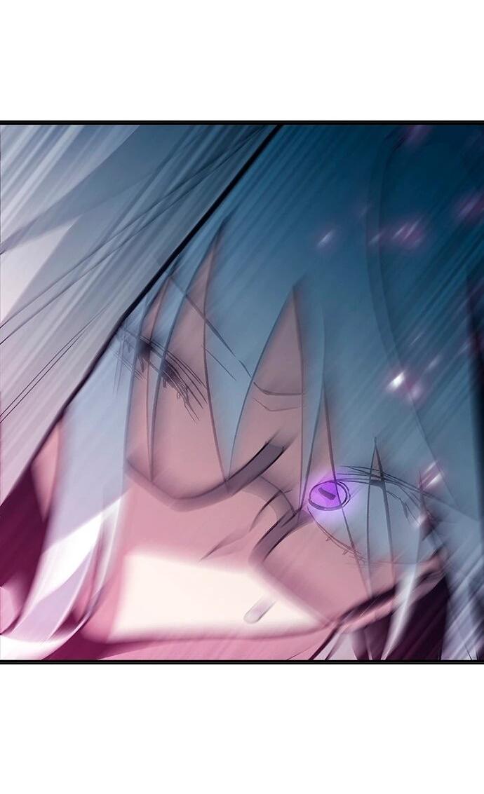 Манга Девушки зодиака - Глава 12 Страница 25