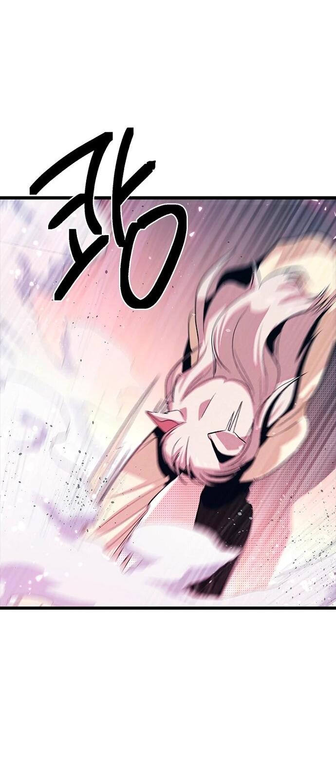 Манга Девушки зодиака - Глава 12 Страница 31