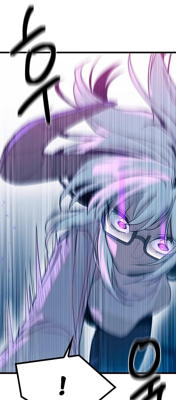 Манга Девушки зодиака - Глава 12 Страница 18