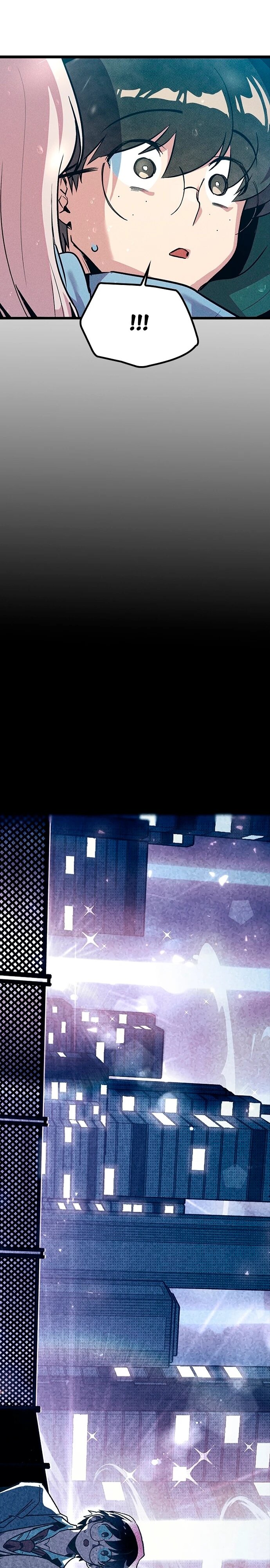 Манга Девушки зодиака - Глава 11 Страница 16