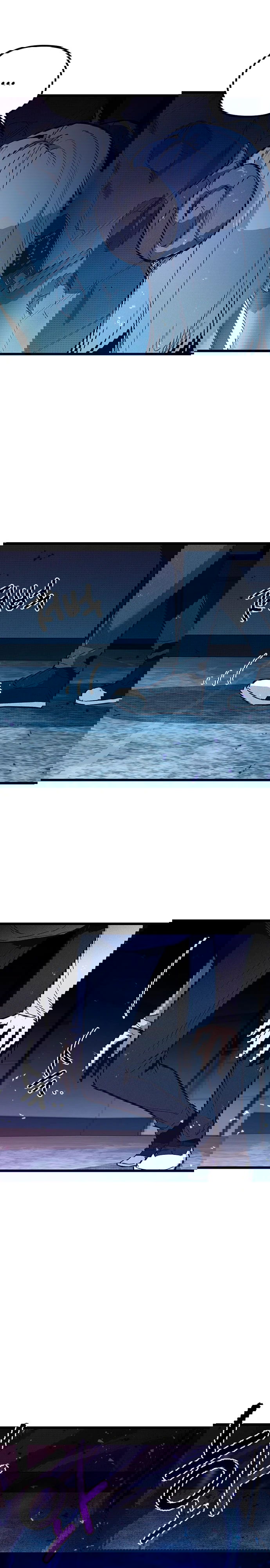 Манга Девушки зодиака - Глава 11 Страница 52