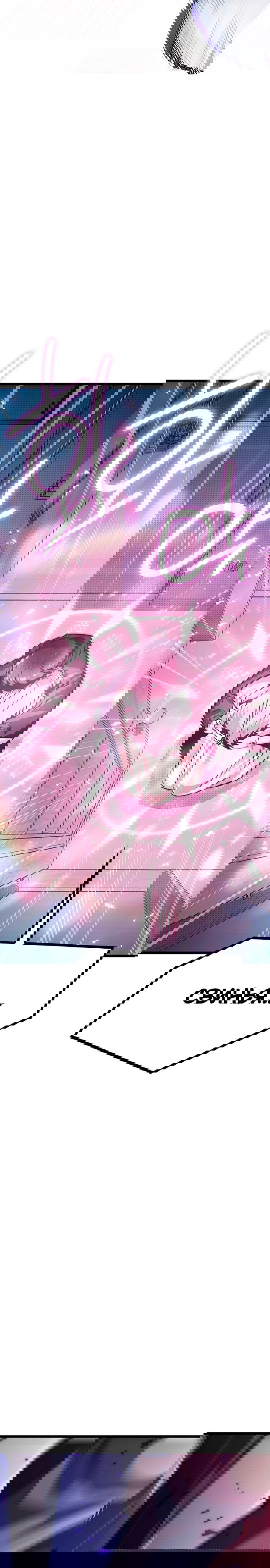 Манга Девушки зодиака - Глава 11 Страница 55