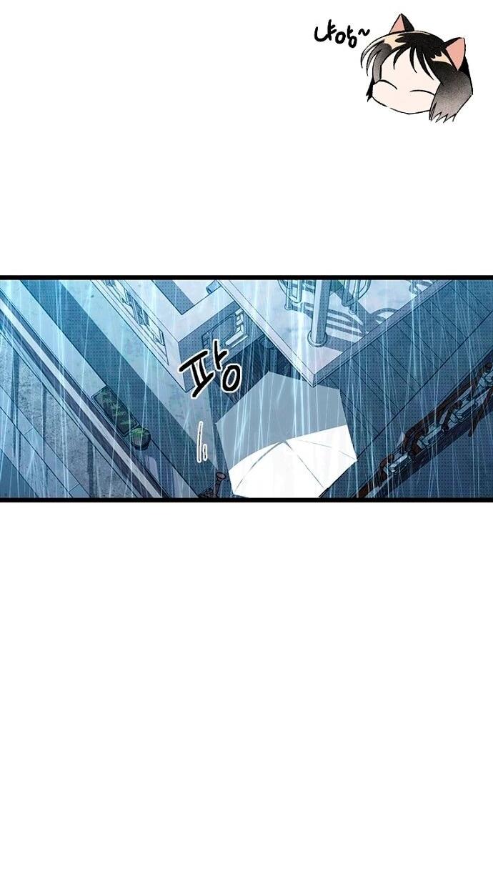 Манга Девушки зодиака - Глава 10 Страница 37