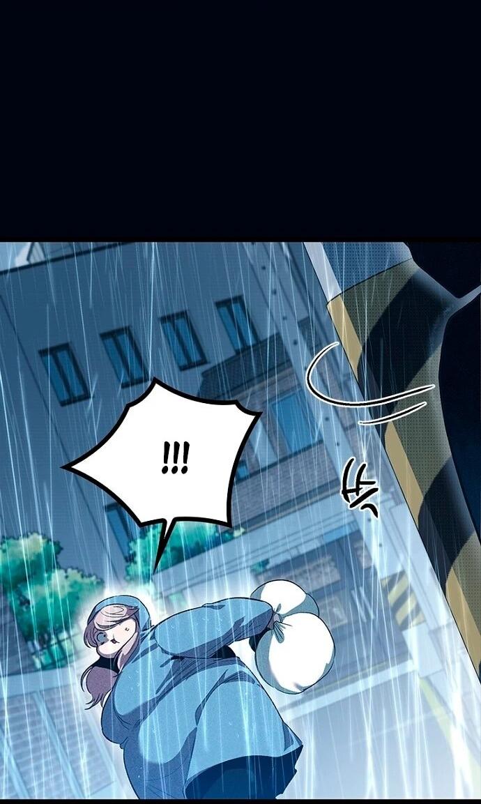 Манга Девушки зодиака - Глава 10 Страница 64