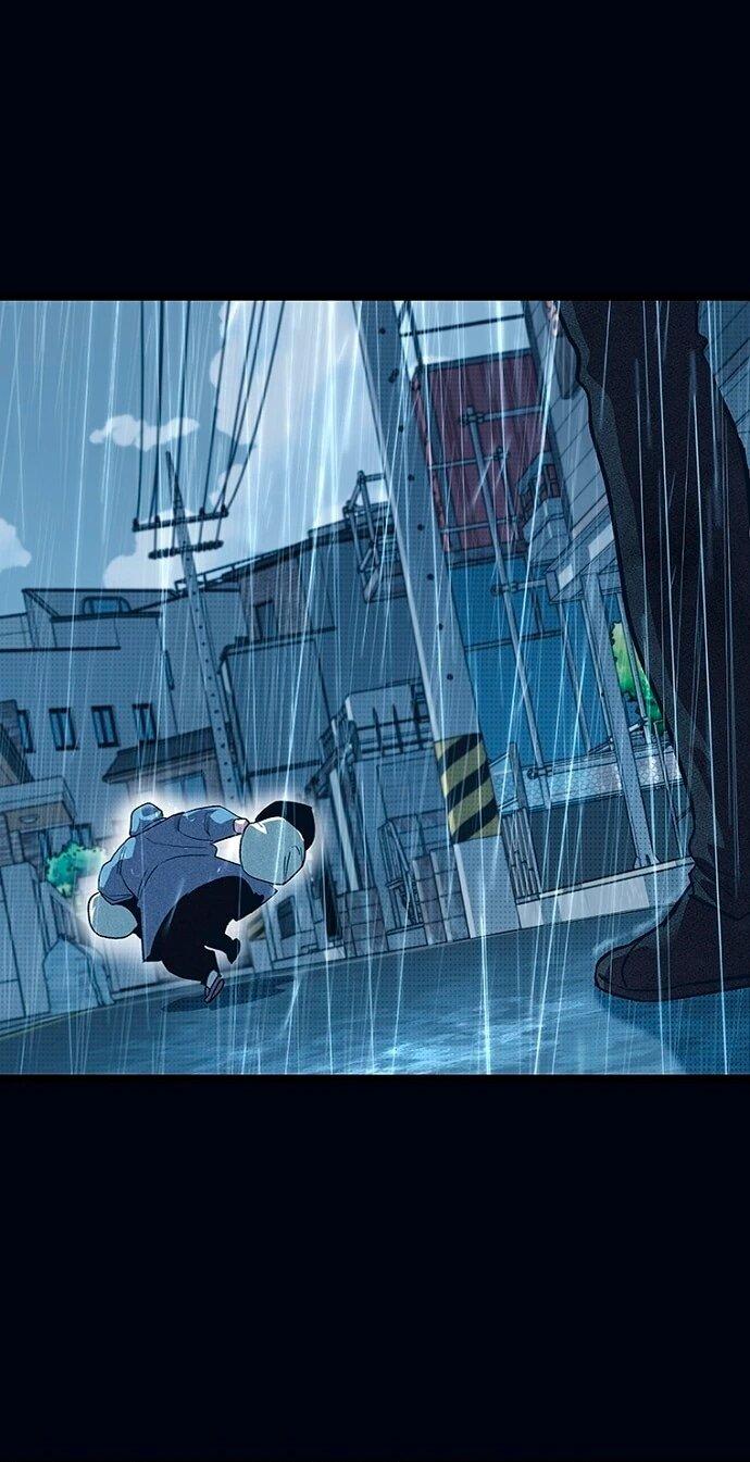 Манга Девушки зодиака - Глава 10 Страница 62